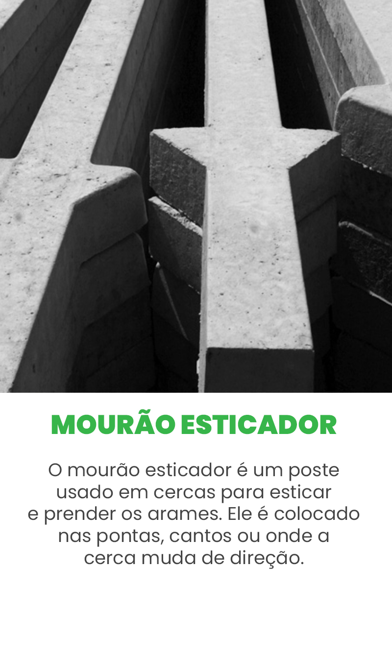 foto do perfil linkedin elegante para corretor moderno - 21