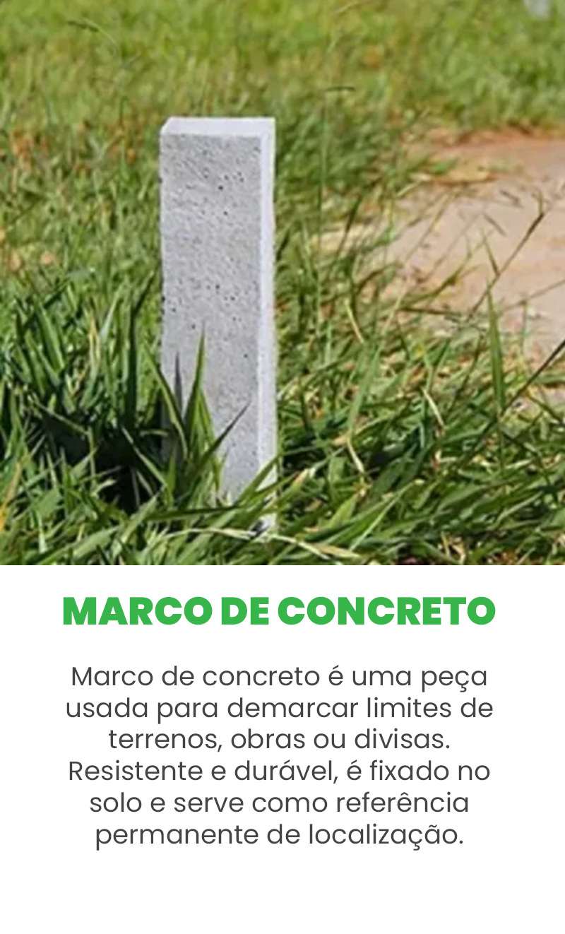 foto do perfil linkedin elegante para corretor moderno - 21